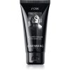 EISENBERG J’OSE gel după bărbierit pentru bărbați 75 ml-ro