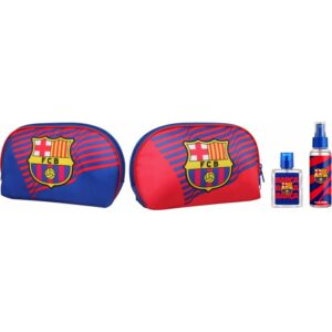 EP Line FC Barcelona set pentru copii-Țena