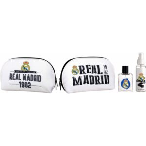 EP Line Real Madrid set pentru copii-ro