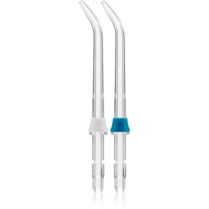 ETA Aquacare Plus 1708 90100 jeturi interdentare 2 buc-ro