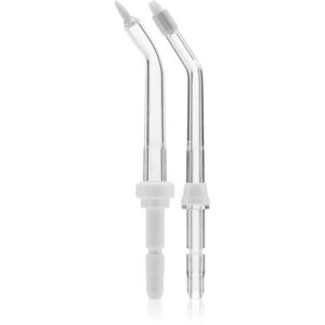 ETA Aquacare Plus 1708 90200 jeturi interdentare 2 buc-ro