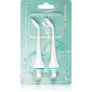 ETA Aquacare Plus 2707 90200 jeturi interdentare 2 buc-ro
