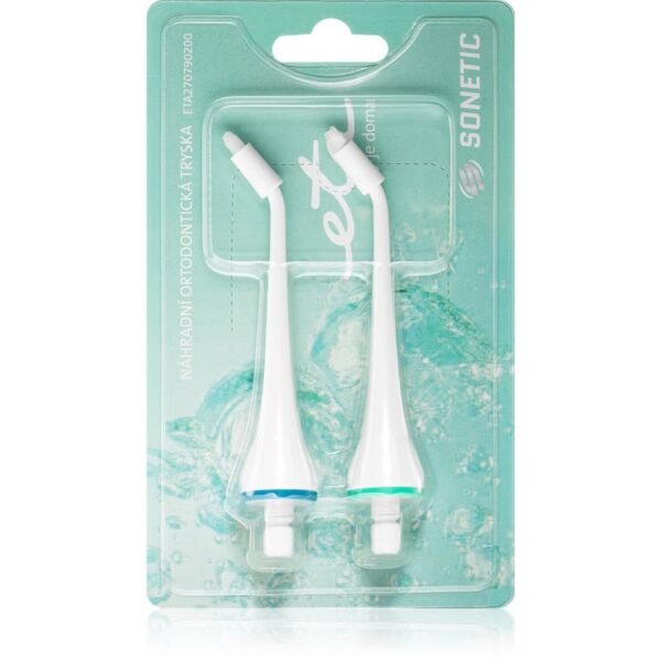 ETA Aquacare Plus 2707 90200 jeturi interdentare 2 buc-ro