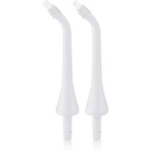 ETA Aquacare Power 270890200 jeturi interdentare 2 buc-Țena