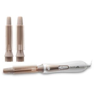 ETA Fenité 0328 90030 ondulator cu aer cald 1 buc-ro