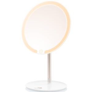 ETA Fenité 1353 90000 oglindă cosmetică iluminată 1 buc-ro