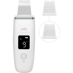 ETA Fenité 5353 90000 spatulă multifuncțională cu ultrasunete 1 buc-ro