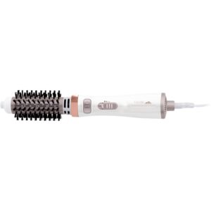 ETA Fenité 6322 90000 ondulator cu aer cald 1 buc-ro
