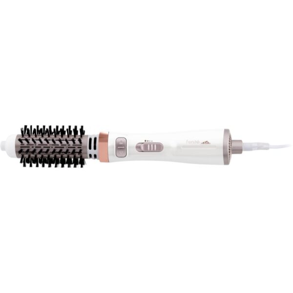 ETA Fenité 6322 90000 ondulator cu aer cald 1 buc-ro