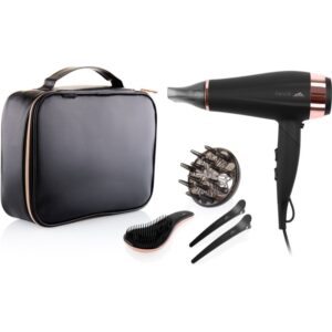 ETA Fenité 7320 90020 uscator de par cu accesorii 1 buc-ro