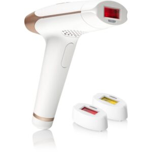 ETA Fenité 8347 90000 epilator IPL pentru corp