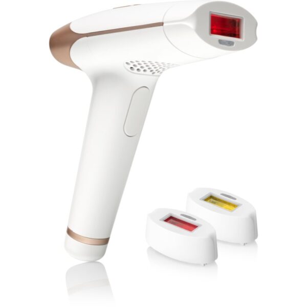 ETA Fenité 8347 90000 epilator IPL pentru corp