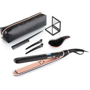ETA Fenité 9336 90010 placa de intins parul cu accesorii 1 buc-Țena