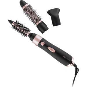 ETA Fenité Black Edition 4321 90010 airstyler 1 buc-ro