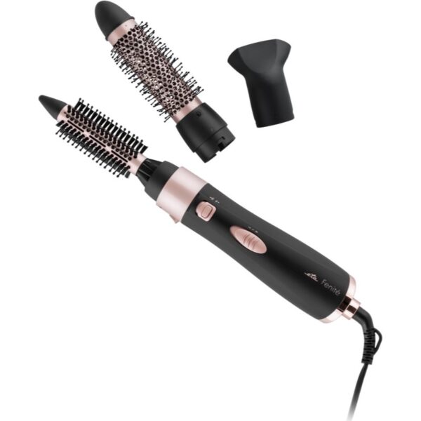 ETA Fenité Black Edition 4321 90010 airstyler 1 buc-ro