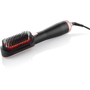 ETA Fenité Black Edition 4332 90000 perie cu aer cald 1 buc-ro