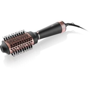 ETA Fenité Black Edition 9322 90000 airstyler 1 buc-ro