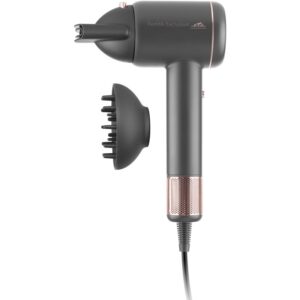 ETA Fenité Exclusive 9320 90020 uscator de par 1 buc-ro
