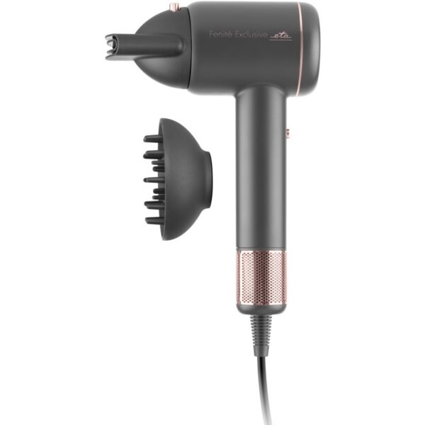 ETA Fenité Exclusive 9320 90020 uscator de par 1 buc-ro