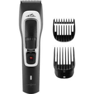 ETA James 6341 90000 masina de tuns pentru barba si par 1 buc-Țena