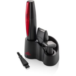 ETA Luis 4341 90000 trimmer pentru nas și urechi 1 buc-ro