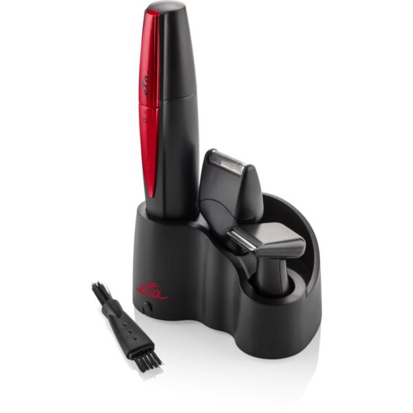 ETA Luis 4341 90000 trimmer pentru nas și urechi 1 buc-ro