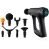ETA Power Care Pro 2660 90000 pistol de masaj 1 buc-ro