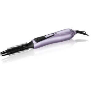 ETA Rosalia 0328 90000 ondulator cu aer cald 1 buc-Țena