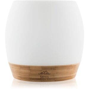 ETA Sento 2634 90000 Difuzor de aromă cu ultrasunete 1 buc-Țena