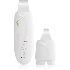 ETA Sonic Clean 0353 90000 dispozitiv de curățare cu ultrasunete pentru față 1 buc-ro