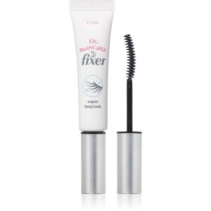 ETUDE Dr.Mascara Fixer Super Long Lash bază pentru mascara pentru a extinde si a indesi genele 6 g-ro
