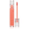 ETUDE Fixing Tint Glow luciu de buze intens pigmentat culoare #06 Peach Blended 3.8 g-Țena