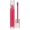 ETUDE Fixing Tint Glow luciu de buze intens pigmentat culoare #4 Chilling Red 3.8 g-Țena