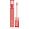 ETUDE Fixing Tint ruj cu persistență îndelungată cu efect mat culoare #02 Vintage Red 4 g-Țena