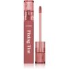 ETUDE Fixing Tint ruj cu persistență îndelungată cu efect mat culoare #05 Midnight Mauve 4 g-ro