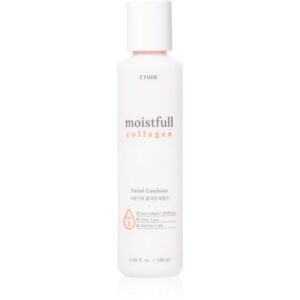 ETUDE Moistfull Collagen emulsie intens hidratantă cu colagen 180 ml-ro