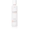ETUDE Moistfull Collagen lotiune calmanta si hidratanta cu colagen 200 ml-ro