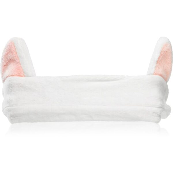 ETUDE My Beauty Tool Lovely Etti Hair Band bentiță cosmetică 1 buc-ro