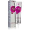 EUGÈNE PERMA Blush Satine vopsea de păr semipermanentă 100 ml-Țena