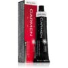 EUGÈNE PERMA Carmen 1+1 culoare par neutralizeaza tonurile de galben A11 Anti Yellow Orange 60 ml-ro