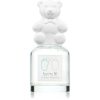 Eau My BB Eau de Senteur Eau de Toilette pentru copii 60 ml-Țena