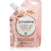 Echosline Color Up mască colorantă cu efect de nutritiv culoare Gorden Rose - Pesca 150 ml-Țena