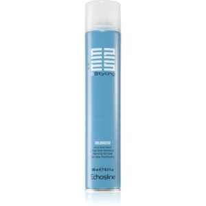 Echosline E-Styling Volumaster spray pentru volum de la rădăcini 500 ml-Țena