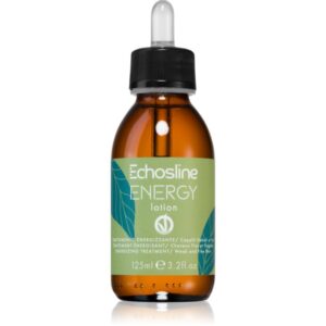 Echosline Energy Lotion tonic energizant 125 ml-Țena