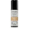 Echosline Hairetouch Hairtouch spray instant pentru camuflarea rădăcinilor crescute Dark Blonde 75 ml-ro