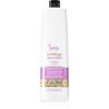 Echosline Seliár Synergy Neutralizer Neutralizator pentru ondulare permanentă 1000 ml-ro