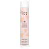 Echosline Volumaster fixativ pentru par fin 500 ml-ro