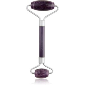 EcoTools Amethyst accesoriu de masaj faciale 1 buc-Țena