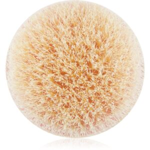 EcoTools Bath & Shower Dry Body perie cu efect de netezire 1 buc-Țena