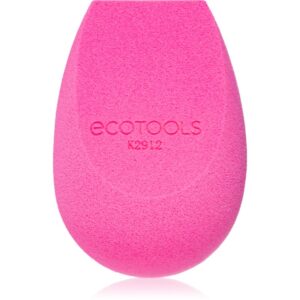 EcoTools BioBlender™ Rose Water burete pentru machiaj pentru piele iritata 1 buc-ro